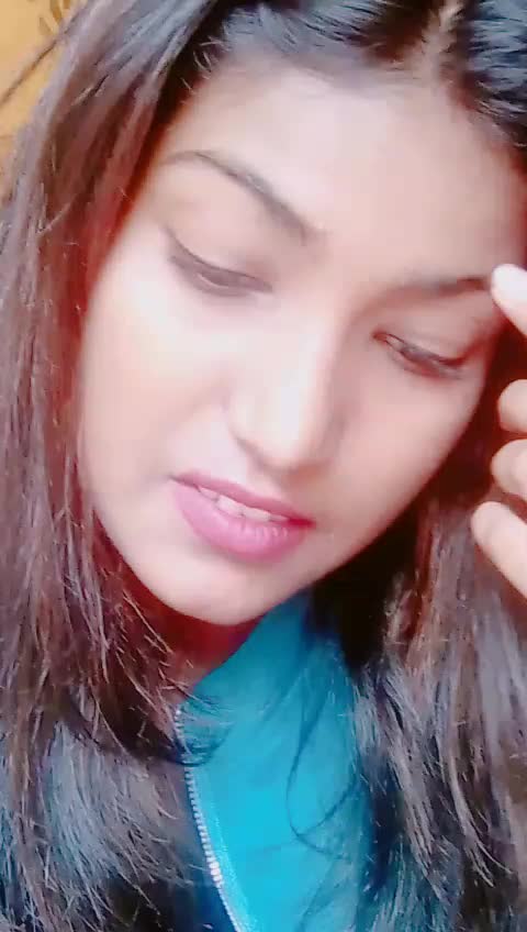 @mahek😁