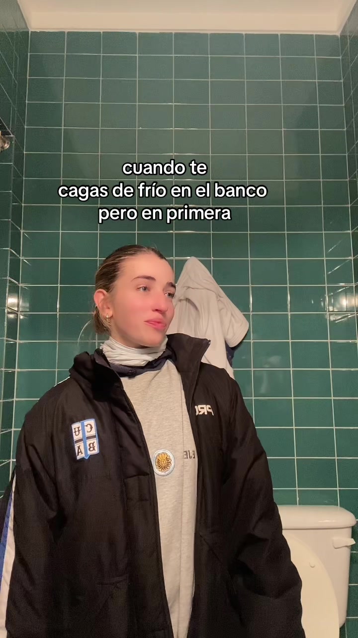 @Juanita💘