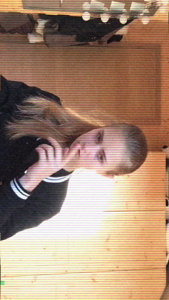 @lary_sophiexx