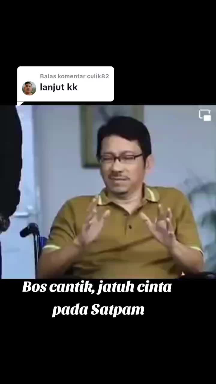 @Shinta Nurfitria karnia sari