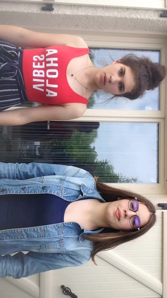 @lyneandromane