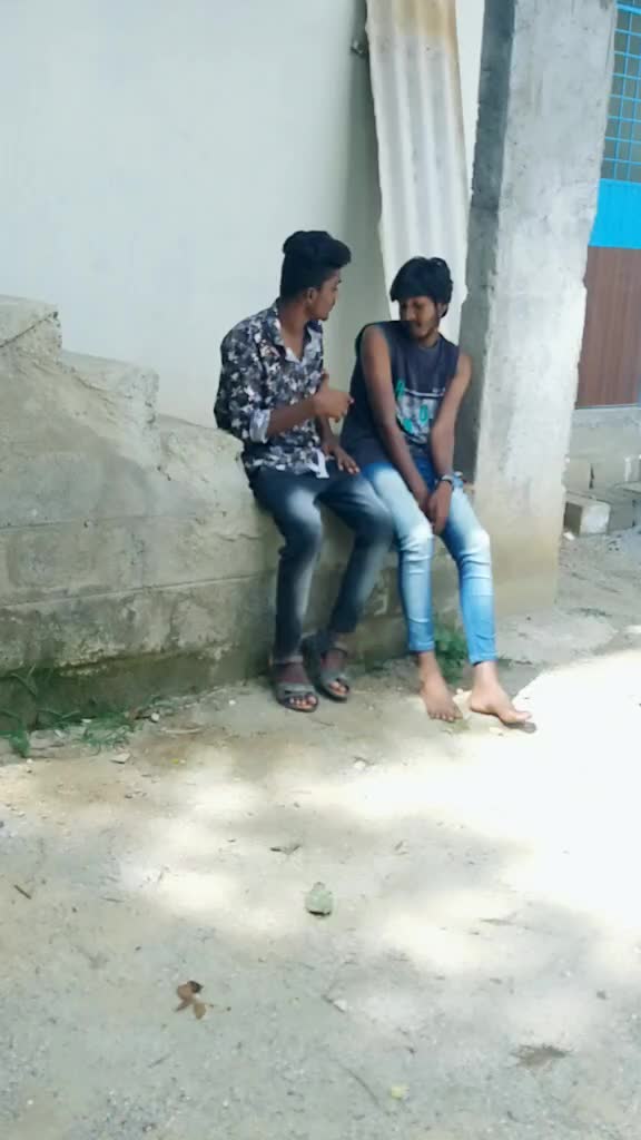 @kavithpreeth