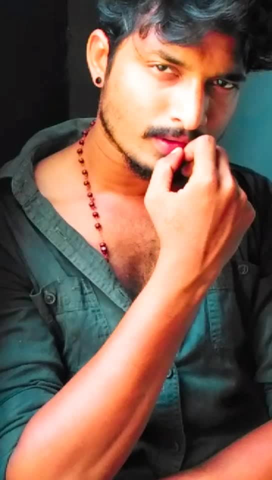 @Praveen Lucky
