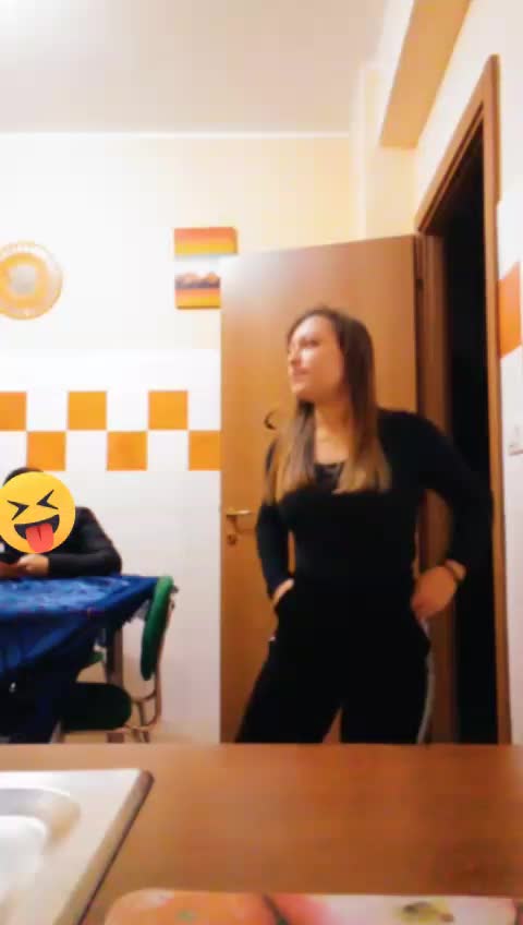 @Micaela Adragna