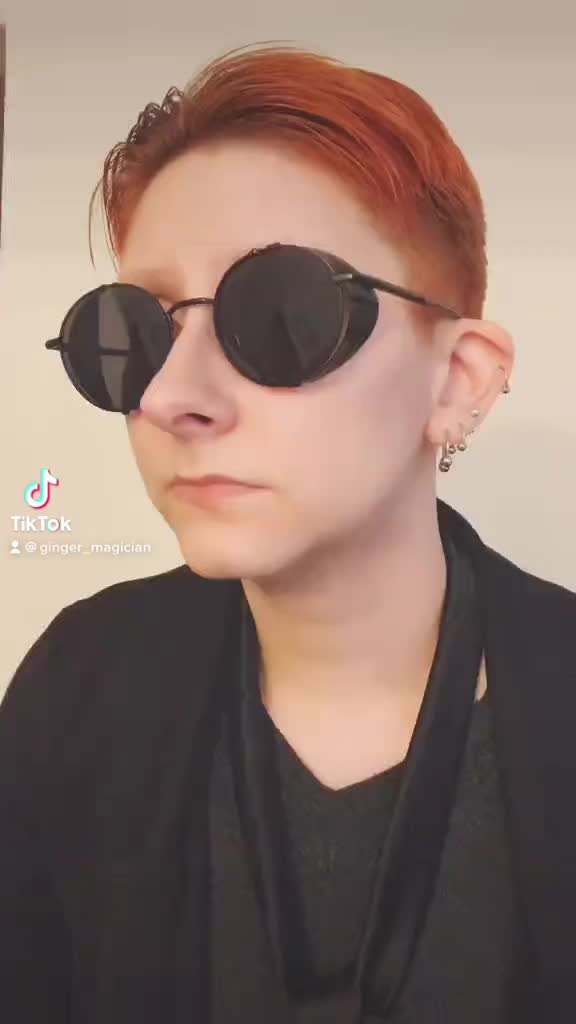 @ginger_magician