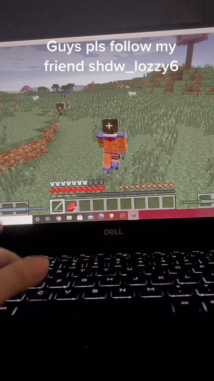 @Jahseh