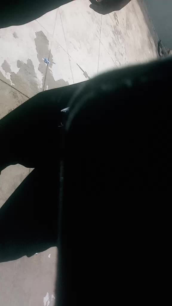 @user472458