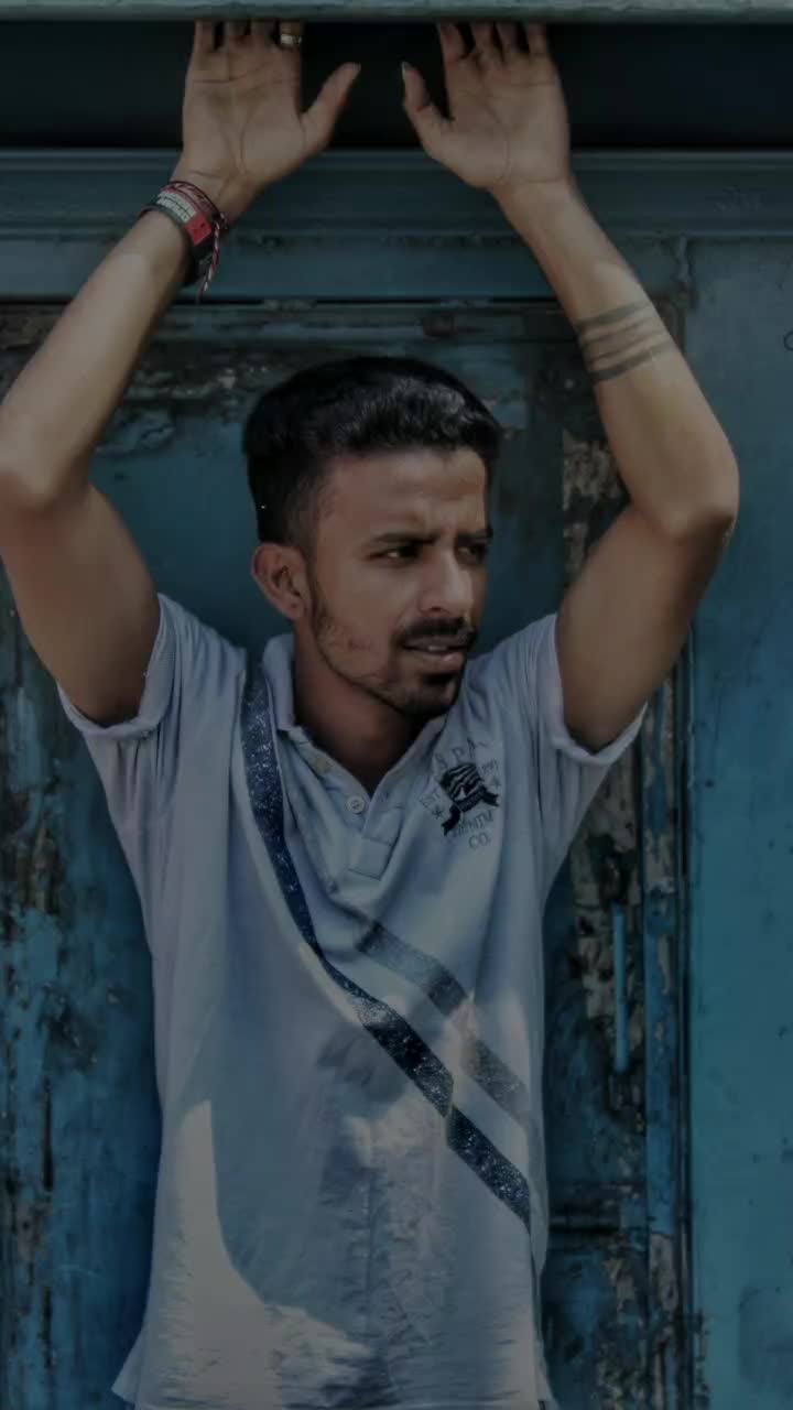 @Bharath Agastya