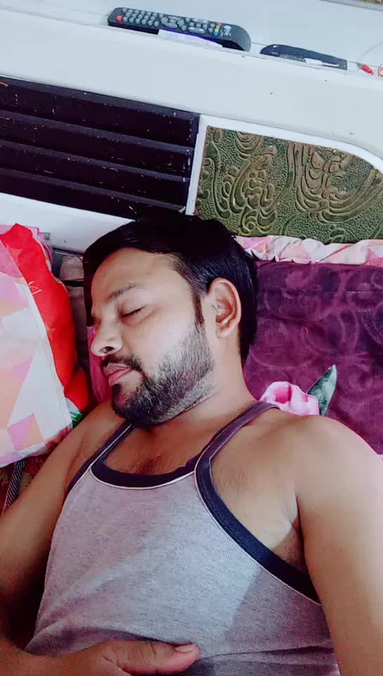 @GIRIRAJ CHOURASIYA