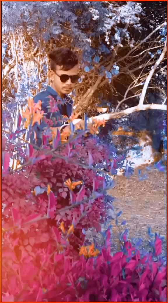 @rahul Padiyar