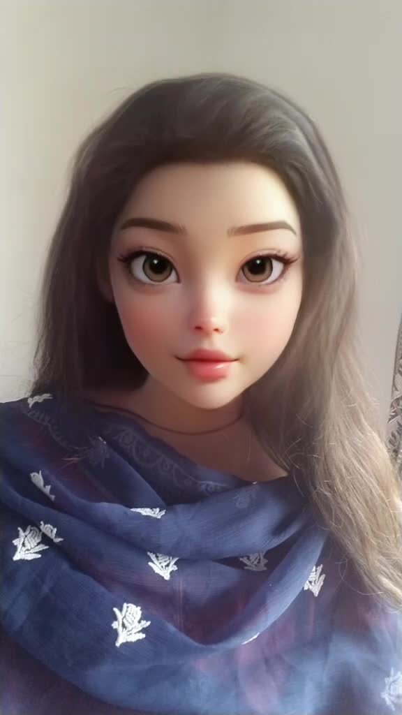 @sidhu2