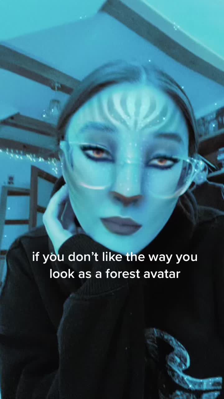 @dreamofdreams