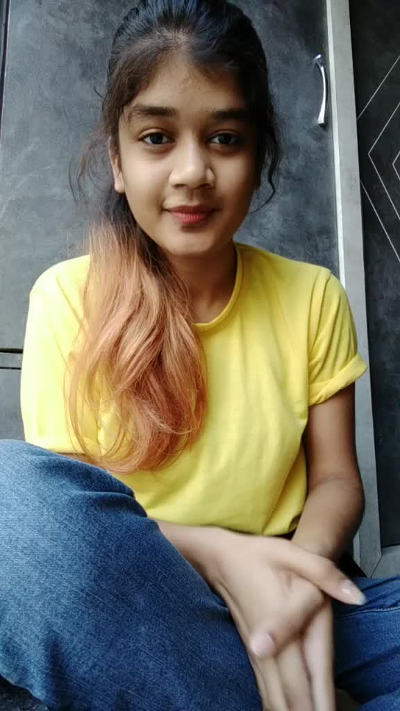 @dimple kothari