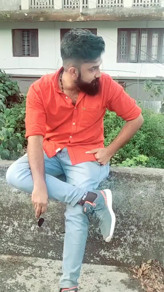 @user39573728752