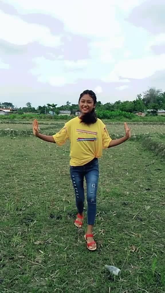 @Ashmita Lama 💫