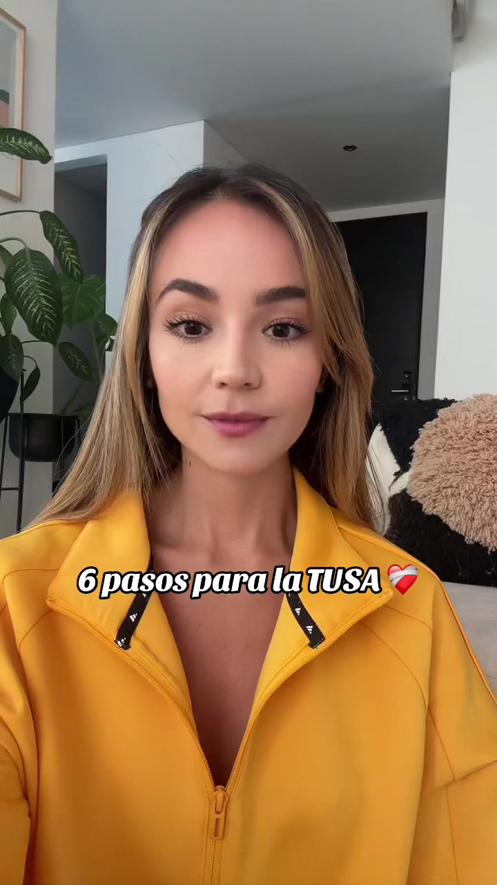 @Tuti Vargas M