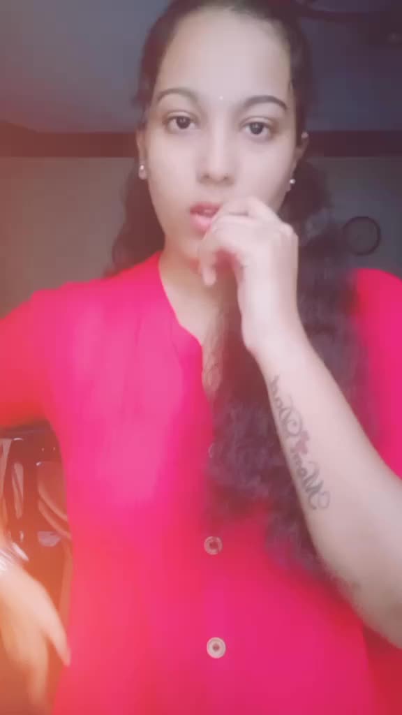 @Akhi_Mudhiraj👑