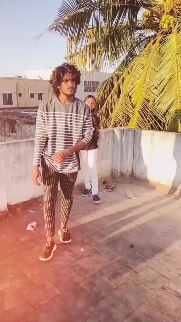@🤩vinoth🤩