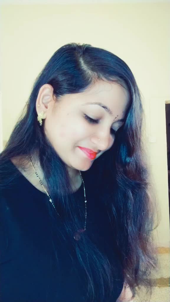 @simply_crazy_grl