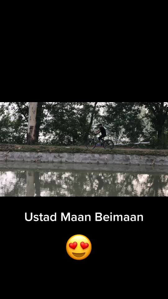 @Ramlu Jaat