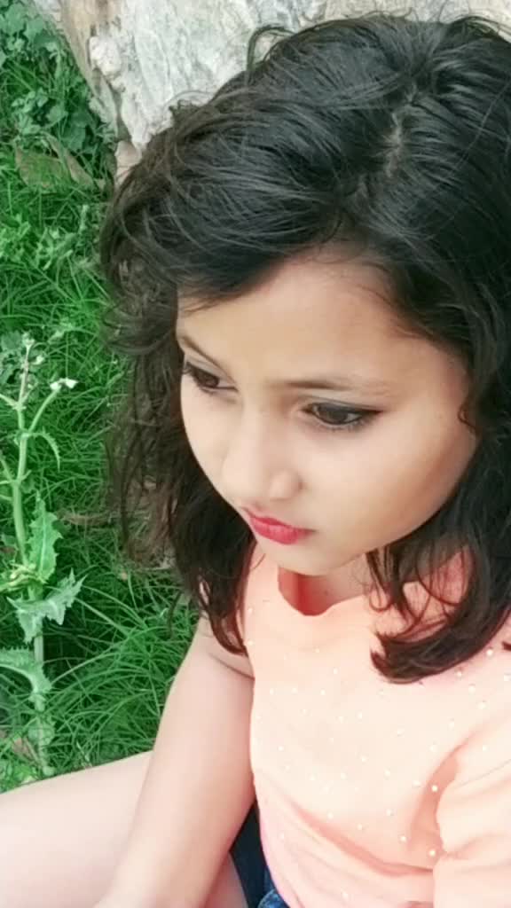 @Kashish