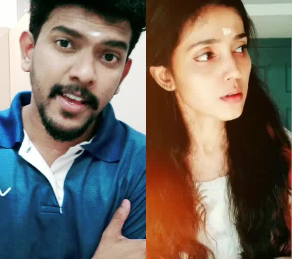 @ഉണ്ണി™ 😎