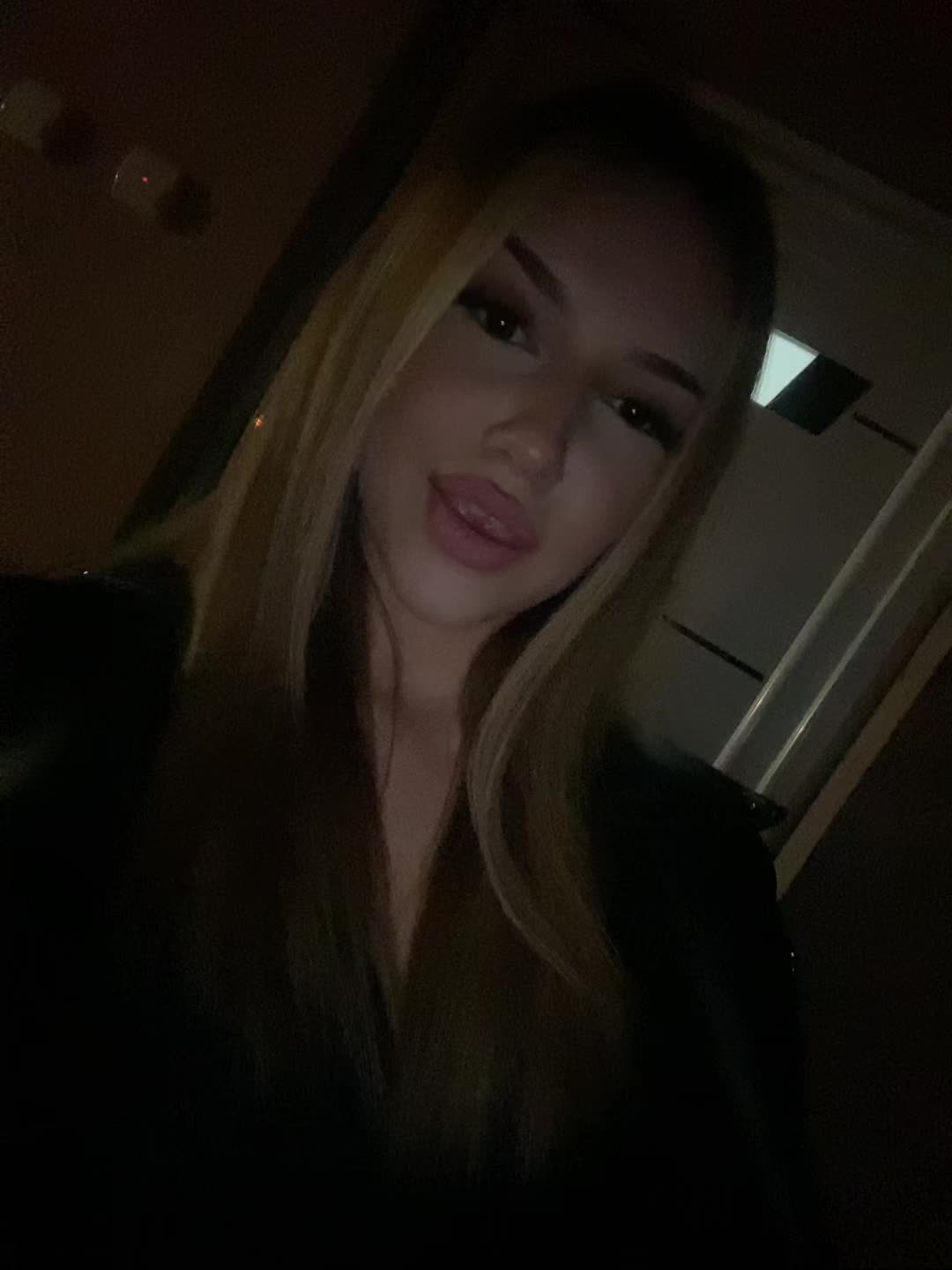 @gorgioskaa