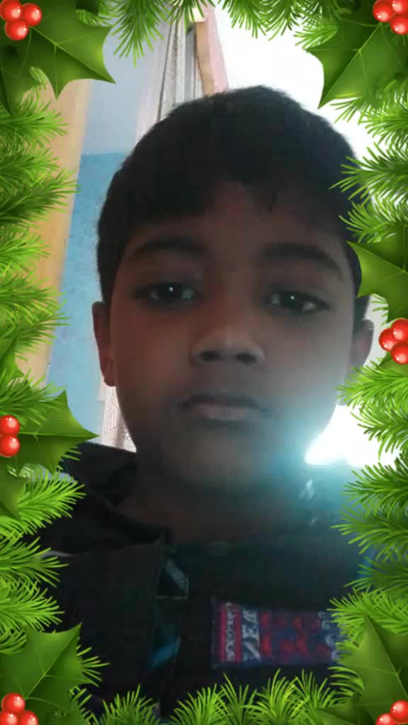 @Omanaala Omanaal