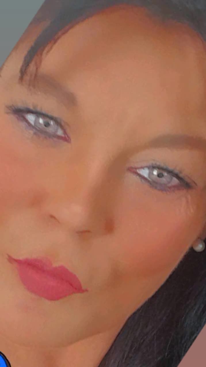 @meriam59