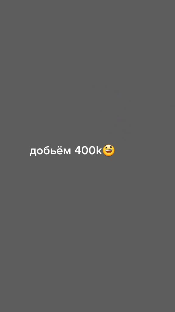 @🌓🌔🌕🌖🌗🌘