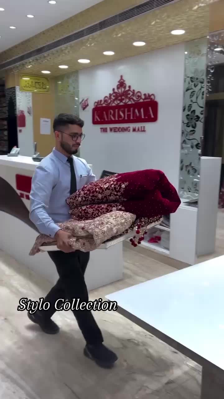 @stylocollction