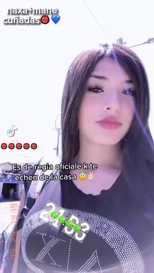 @𝑀𝑎𝑛𝑒👸🏻