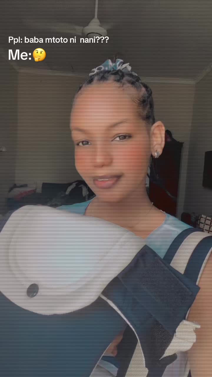 @______mamuuh🤍🦋🤍