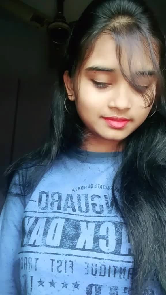 @priyankappt
