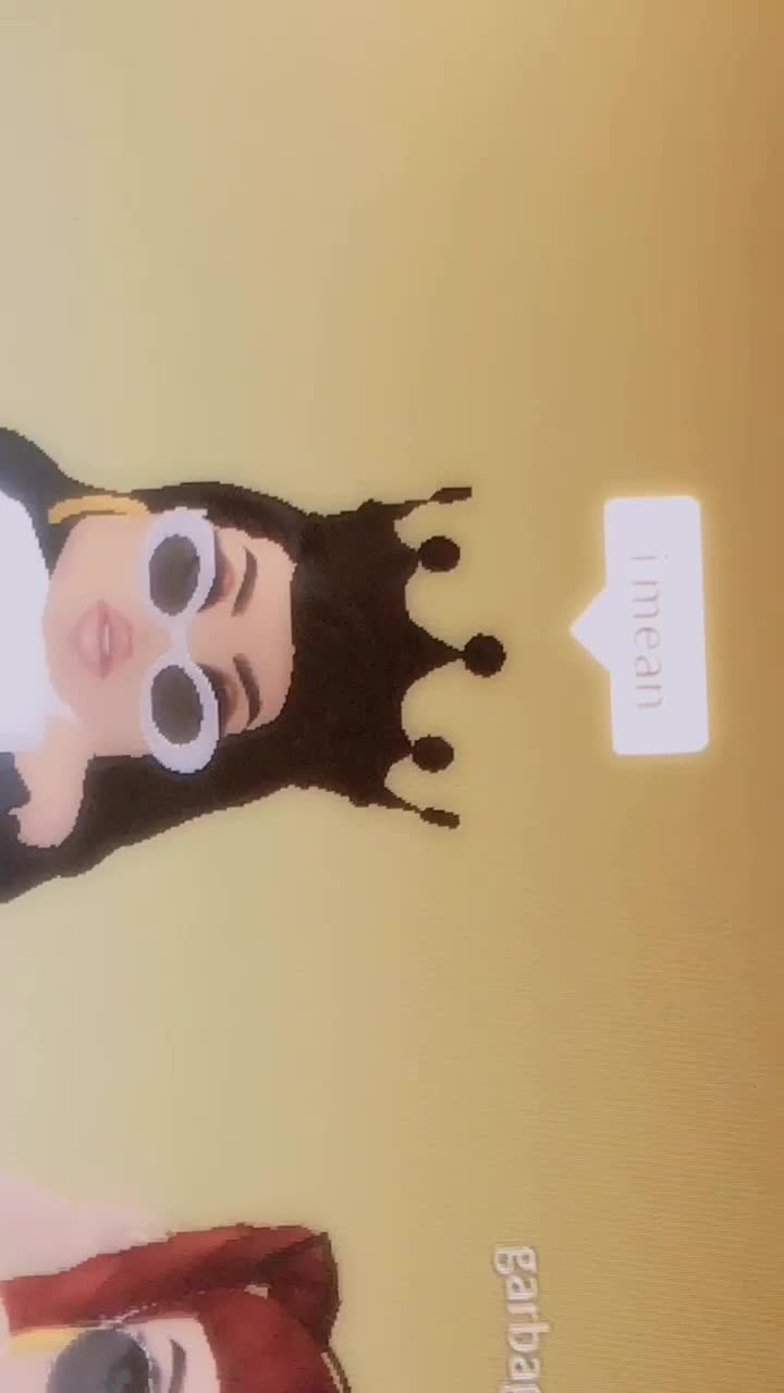 @skoobiesasnack
