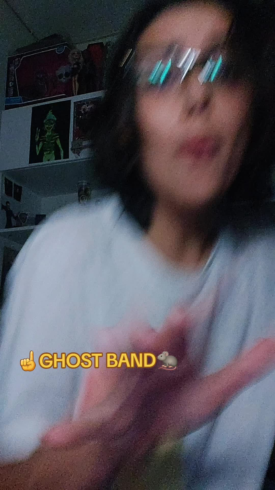 @Kim Miyamizu