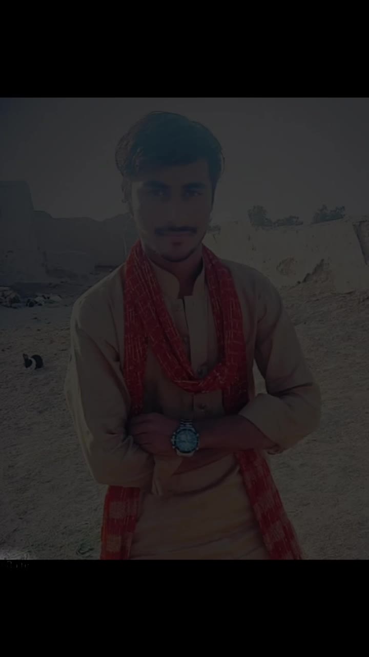 @ZeEShAn nk @110