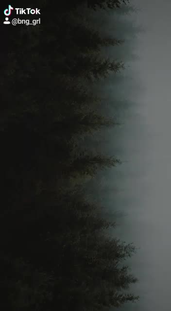 @Ïmæñ Ræjvïr Dhæwæñ_24