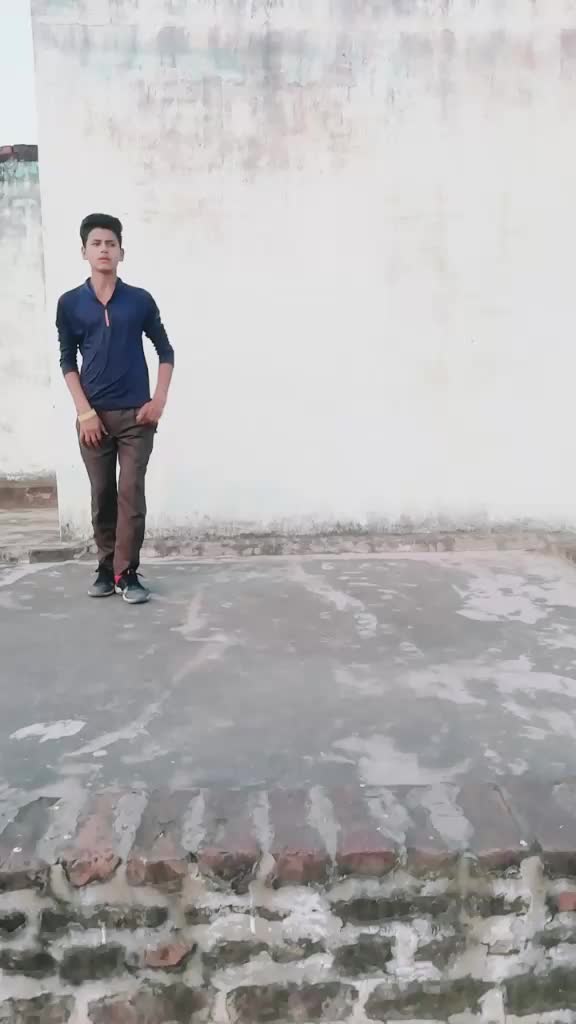 @Bhuvnesh Gautam