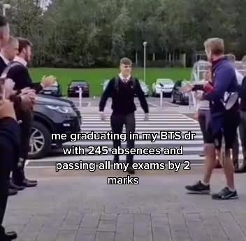 @🤍