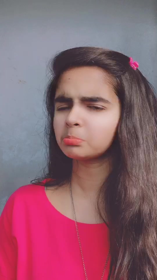 @❤Shriyanshi Pathak❤