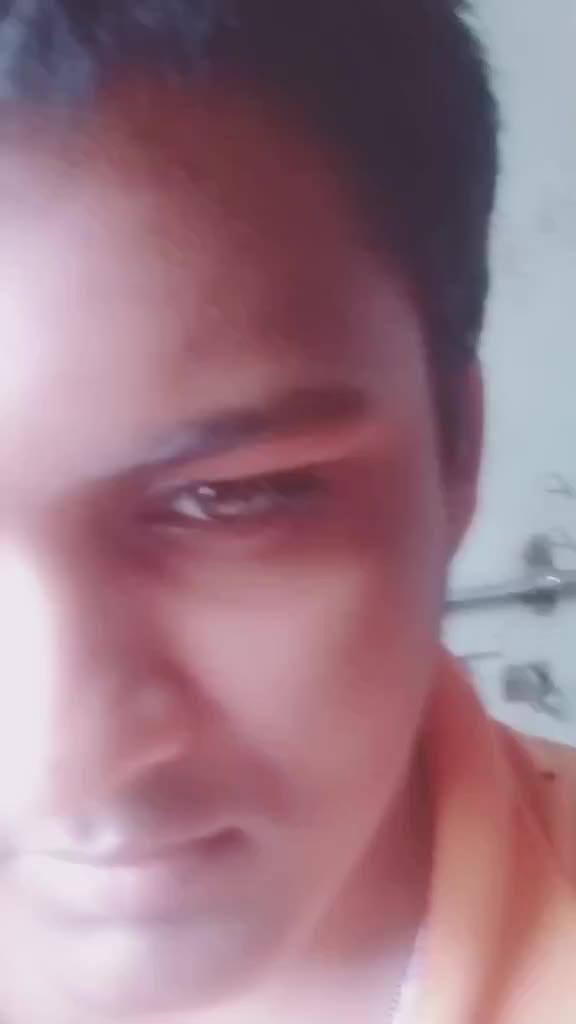 @vivekmv143