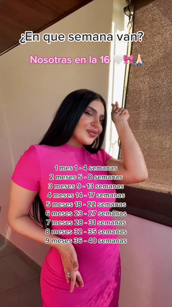 @Zulema Castro