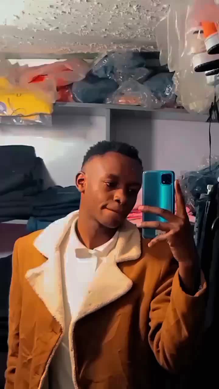 @Muthomi Kajaria