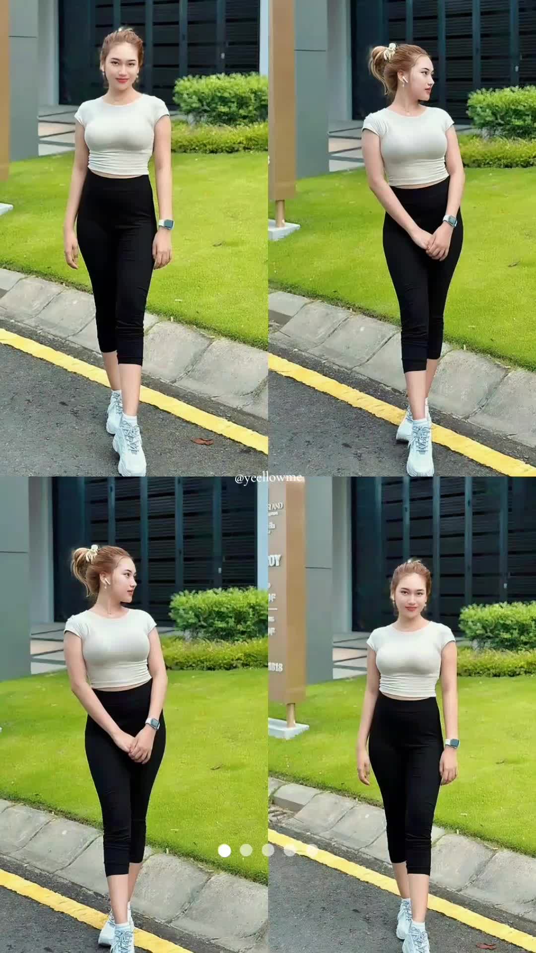 @racunbyyellow
