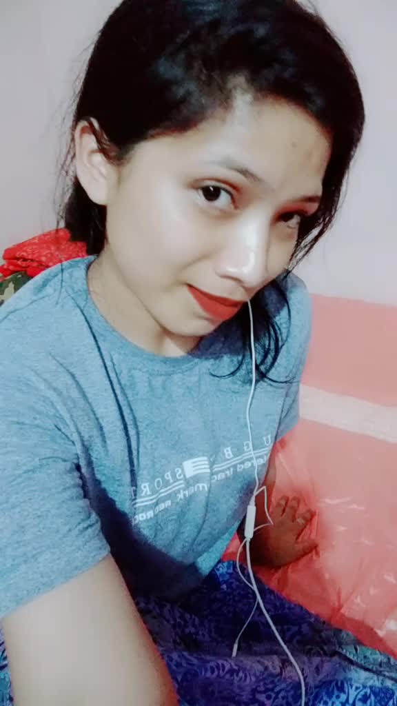@@madhulata28