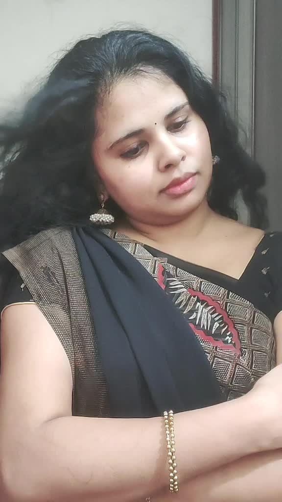 @anu naidu 143