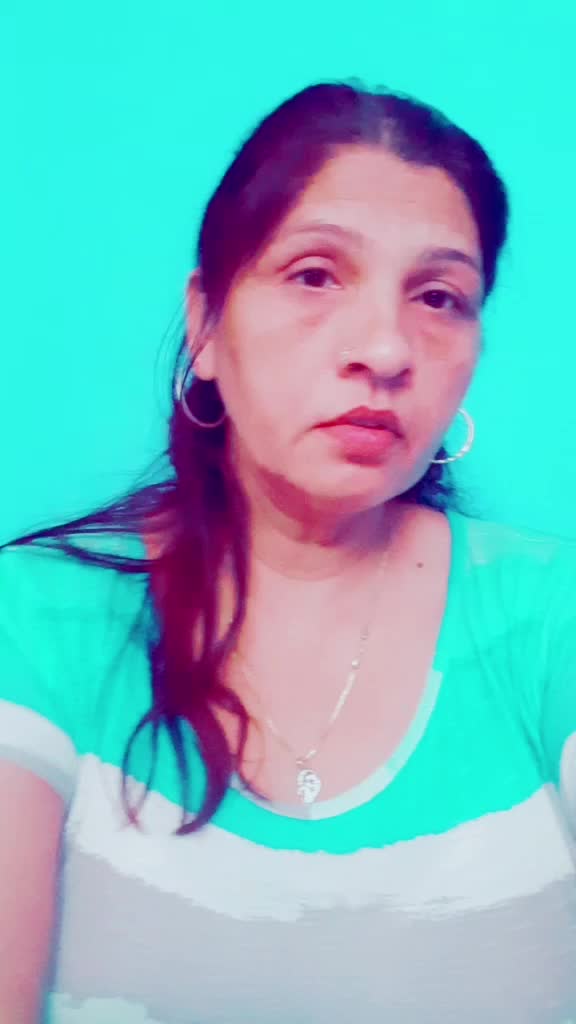 @Poonam Ji