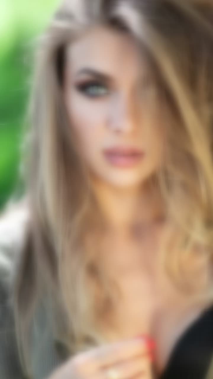 @vellkuornela