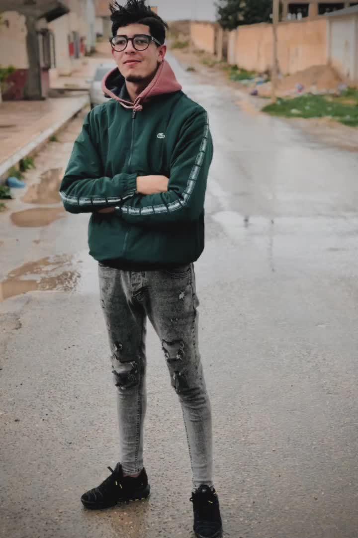 @HÂRÔÜN AISSAÔui